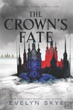 Bertrand.pt - The Crown'S Fate