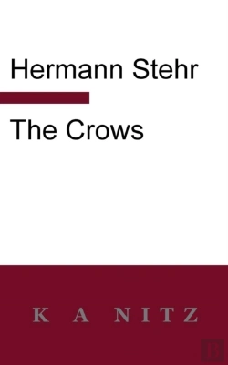 Bertrand.pt - The Crows