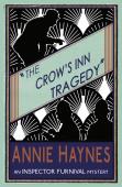 The Crow'S Inn Tragedy