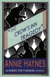 The Crow'S Inn Tragedy