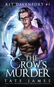 The Crow'S Murder