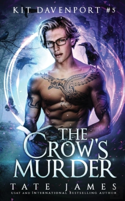 Bertrand.pt - The Crow'S Murder