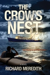 The Crow'S Nest