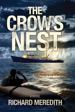 Bertrand.pt - The Crow'S Nest