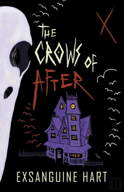 Bertrand.pt - The Crows Of After
