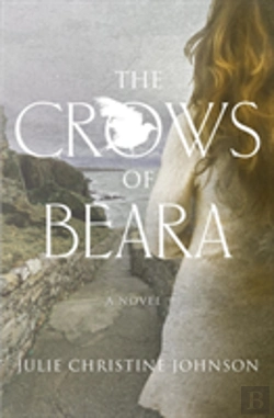 Bertrand.pt - The Crows Of Beara