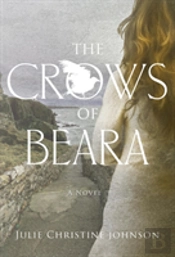 The Crows Of Beara