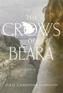 Bertrand.pt - The Crows Of Beara