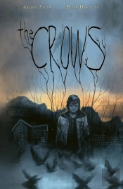 The Crows
