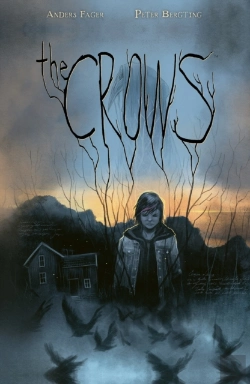 Bertrand.pt - The Crows