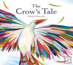 The Crow'S Tale