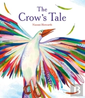 The Crow'S Tale