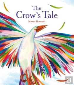 Bertrand.pt - The Crow'S Tale