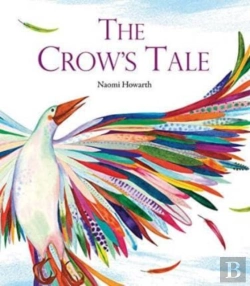 Bertrand.pt - The Crow'S Tale