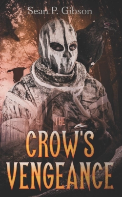 Bertrand.pt - The Crow'S Vengeance