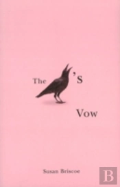 The Crow'S Vow