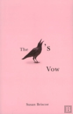 Bertrand.pt - The Crow'S Vow