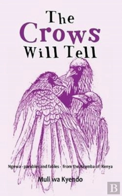Bertrand.pt - The Crows Will Tell