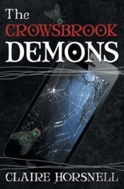 The Crowsbrook Demons