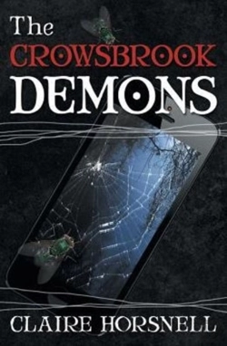Bertrand.pt - The Crowsbrook Demons
