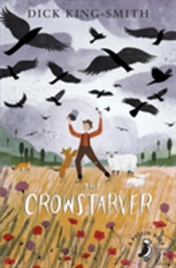 Bertrand.pt - The Crowstarver