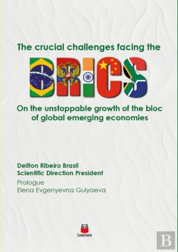 Bertrand.pt - The Crucial Challenges Facing The Brics