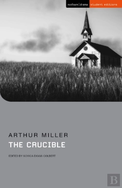 Bertrand.pt - The Crucible