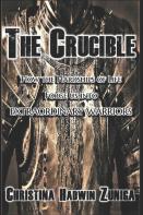 The Crucible