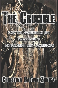 Bertrand.pt - The Crucible