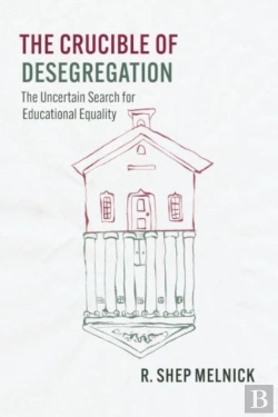 Bertrand.pt - The Crucible Of Desegregation