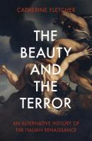 The Crucible Of Europe