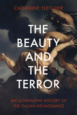 Bertrand.pt - The Crucible Of Europe