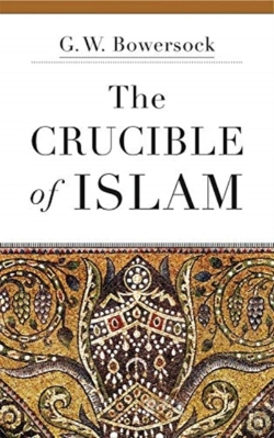 Bertrand.pt - The Crucible Of Islam