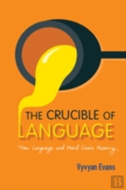 Bertrand.pt - The Crucible Of Language