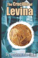 The Crucible Of Levina