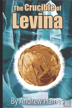 Bertrand.pt - The Crucible Of Levina