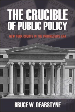 Bertrand.pt - The Crucible Of Public Policy
