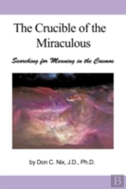 Bertrand.pt - The Crucible Of The Miraculous