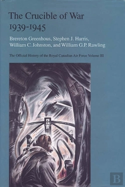 Bertrand.pt - The Crucible Of War, 1939-1945