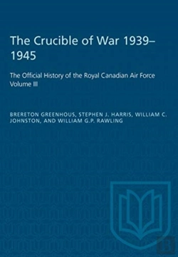 Bertrand.pt - The Crucible Of War, 1939-1945