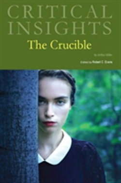 Bertrand.pt - The Crucible