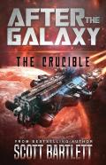 The Crucible
