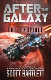 The Crucible