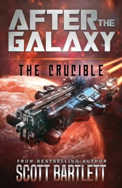 Bertrand.pt - The Crucible