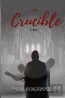 The Crucible