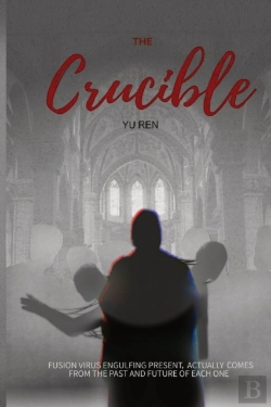 Bertrand.pt - The Crucible