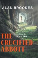 The Crucified Abbott