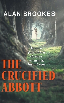 Bertrand.pt - The Crucified Abbott