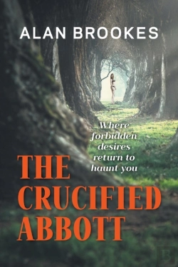 Bertrand.pt - The Crucified Abbott