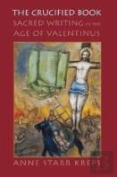 The Crucified Book